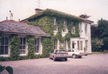 ArdfallenHouse