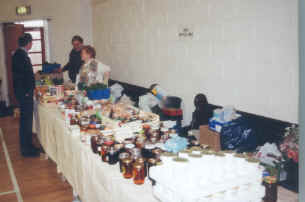 ChristmasFair1