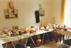 ChristmasFair2