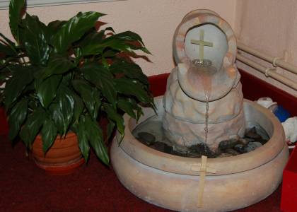 PrayerRoom1