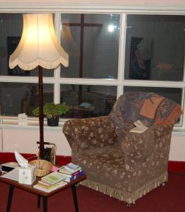 PrayerRoom4