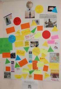 PrayerRoom5