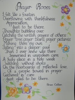 PrayerRoom1B