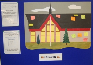 PrayerRoom3B