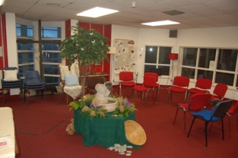 PrayerRoom4B