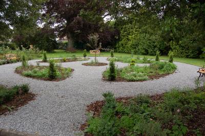 Garden1