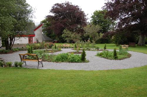 Garden2