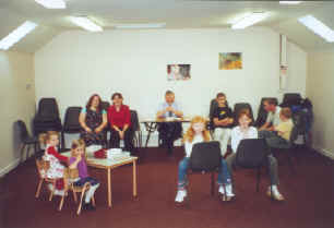 SundaySchool
