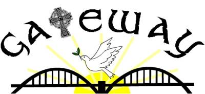 GatewaySign