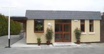 Kenmare