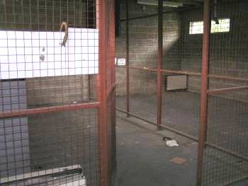 OldBuilding2