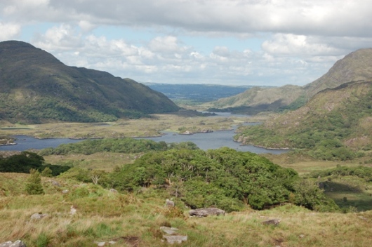 KillarneyLakes