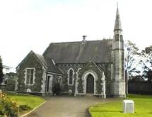 Killarney