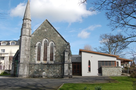KillarneySide
