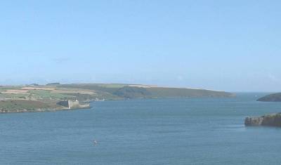 Harbour2