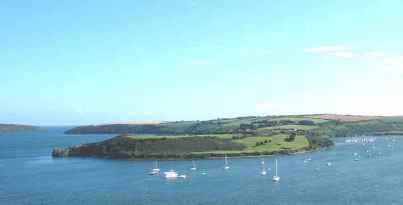 Harbour4