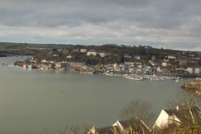 Harbour5