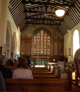 StMultoseInside