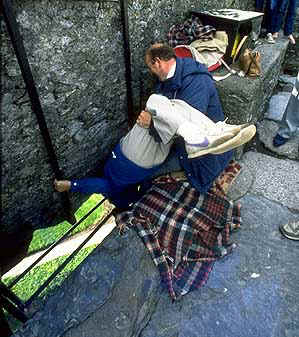 blarney stone.jpg (20776 bytes)