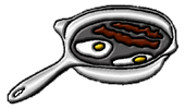 breakfastpan.gif (6651 bytes)