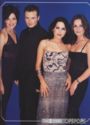 corrs3.jpg (3644 bytes)