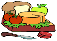 food.gif (5242 bytes)