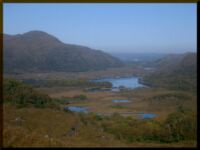 Ladiesview, Killarney Co.Kerry