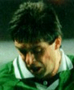 Niall Quinn