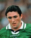 Robbie Keane