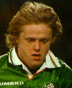 Damien Duff