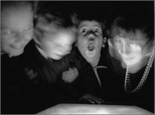 Kids
