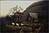 Black Valley