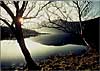 Lake Inchiquin