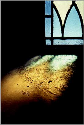 Window