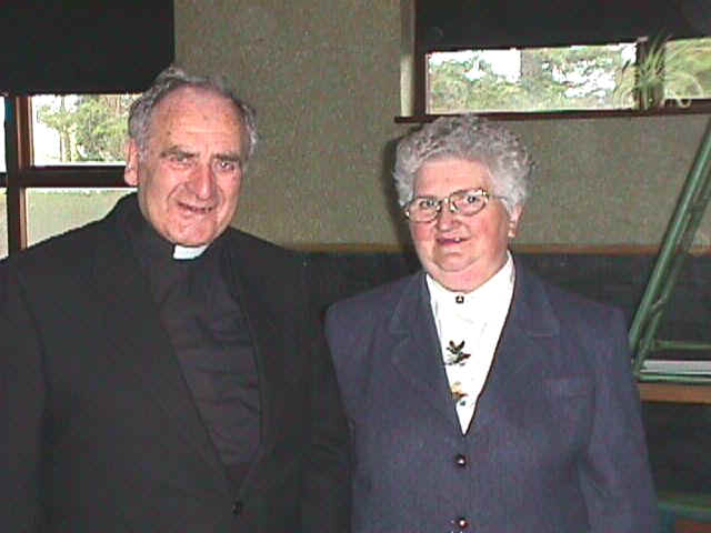 fr_murray&clare.jpg (48487 bytes)