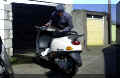 Ronan&Vespa.jpg (43472 bytes)