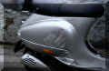 Vespaback.jpg (52250 bytes)