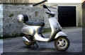 Vespadried.jpg (44540 bytes)