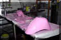 pinkybits.jpg (36797 bytes)