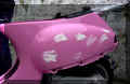 pinkycompound.jpg (34737 bytes)