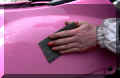 pinkyflicked.jpg (23509 bytes)