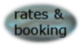 rates&booking