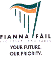 Fianna Fil