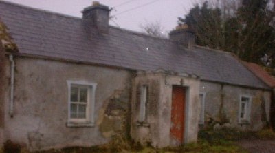 clarkecottagebig.jpg (16081 bytes)