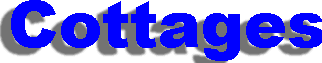 cottagesbanner.gif (2412 bytes)