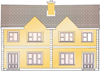 doublehouse400.jpg (29345 bytes)