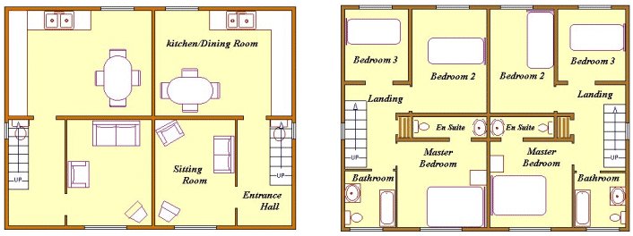 doublelayout.jpg (42541 bytes)