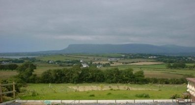 viewofbenbulben.JPG (15443 bytes)