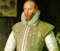 Sir Walter Raleigh (3.5k)